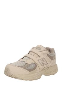 New Balance Sneakers '2002' beige 17-17.5