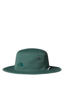 The North Face Chapeaux Femme vert taille 56-57