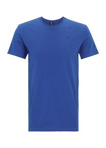 G-Star Raw G-STAR Koszulka dla mężczyzn ciemny niebieski Rozmiar XS