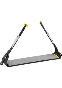 Planche d'assise Petzl Litepod