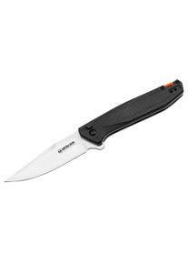 Böker Couteau de poche Böker Magnum Border Forest Folder
