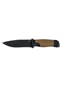 Böker Couteau d'extérieur Böker Desertman