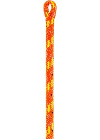 Corde de rappel Petzl Flow 11,8 mm