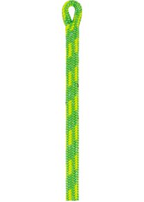 Corde de rappel Petzl Control 12,5 mm
