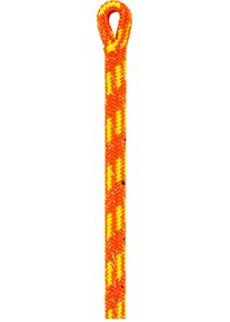 Corde de rappel Petzl Control 12,5 mm
