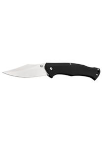 Böker Couteau de poche Böker Magnum Echidna