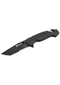 Böker Couteau de sauvetage Böker Dönges Basic Tactical