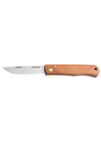 Böker Couteau de poche Böker Magnum Rusticus