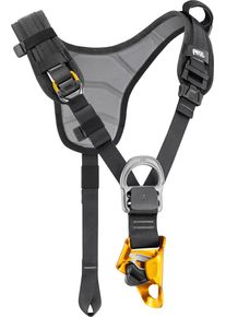 Ceinture thoracique Petzl Top Croll