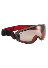 Bollé Lunettes de protection Bollé Pilot Firefighter
