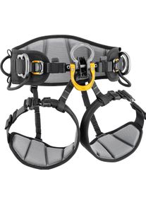 Baudrier Petzl Astro Sit