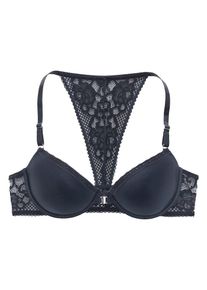 s.Oliver Soutien-gorge Femme gris taille 70