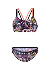 arena Bikiny 'BELIZE' Ženy tmavomodrá XS