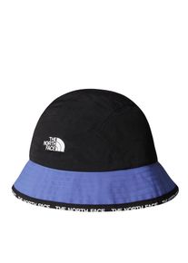 The North Face Chapeaux 'Cypress' Femme noir taille 56-57