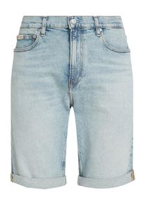 Calvin Klein Jeans Jean Homme bleu taille 28