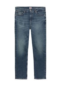 Tommy Jeans Jean 'RYAN' Homme bleu taille 30