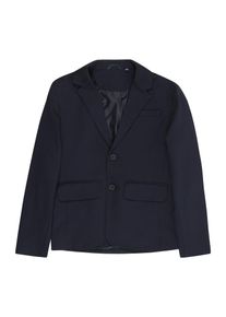 Only & Sons Junior Chaqueta de traje 'ONSMark', Niños, marino, talla 164