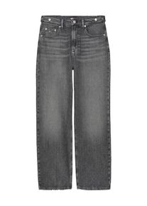 Tommy Jeans Jean 'LAYLA' Femme noir taille 28