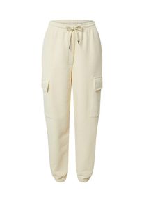 EDITED Dames Broek 'Reese' beige 34
