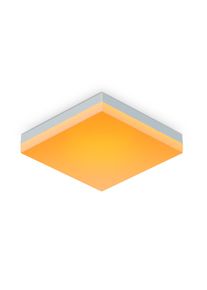 NANOLEAF Skylight Expansion Pack - 1PK - wit