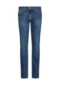 Calvin Klein Jeans Jean Homme bleu taille 28