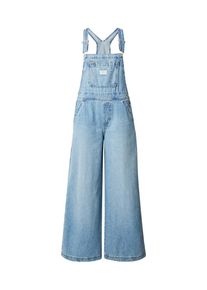 Levi's LEVI'S ® Salopette en jean Femme bleu taille XS