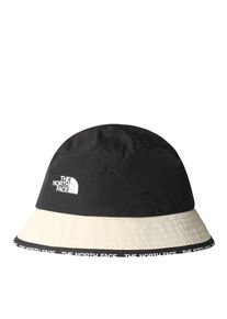 The North Face Chapeaux Femme noir taille 53-56