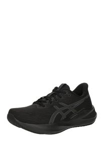 asics Laufschuh 'Versablast 4' Herren schwarz Größe 40.5