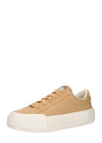 Converse Sneaker low 'CHUCK TAYLOR ALL STAR CRUISE' Bărbaţi maro, Mărimea 3