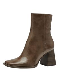 Tamaris Stiefelette Damen braun Größe 36