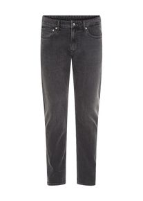 Calvin Klein Jeans Jean Homme noir taille 29