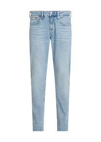 Calvin Klein Jeans Jean Homme bleu taille 28