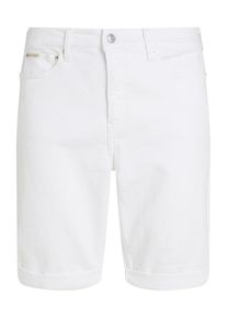 Calvin Klein Jeans Jean Homme blanc taille 30