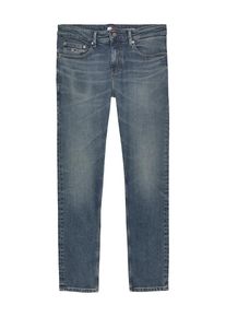 Tommy Jeans Jean 'Scanton' Homme bleu taille 38