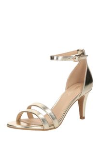 ABOUT YOU Escarpins 'Charlotta' Femme or taille 41