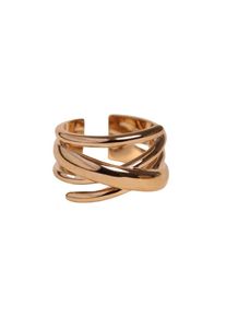 Romane Ring