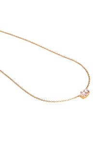Amélie Necklace