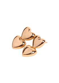 Louison Earrings