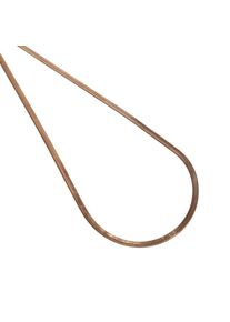 Sohanne Necklace