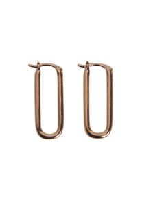 Vania Earrings
