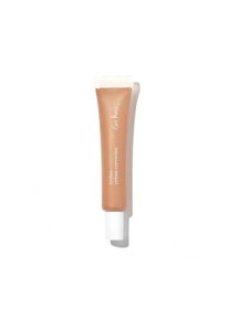 Ere Perez Correttore Crema Al Litchi 10 ml