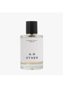 A. N. OTHER Crushed Velvet – Eau de Parfum – 100ml