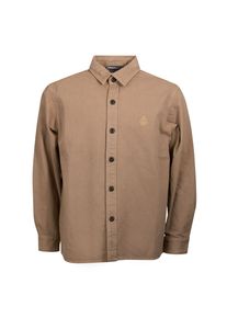 Sebastian Workwear LS Shirt