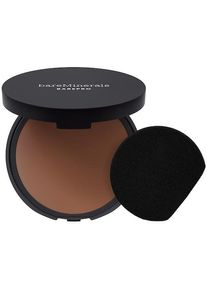 bareMinerals Bases à prova de água 24H Skin-Perfecting Powder Foundation Female 8 g