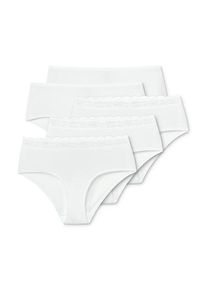 Damskie figi typu panty Tchibo