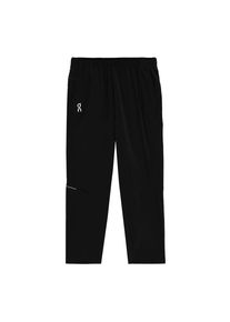 On Herren All-Day Joggers schwarz