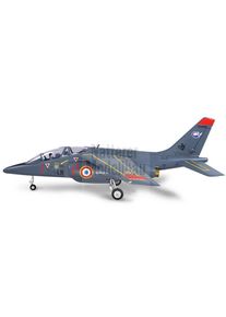 XFly Alpha Jet EPO 970mm grau PNP
