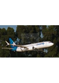 B-Ware Freewing AL37 Airliner EPO 1830mm High Performance PNP