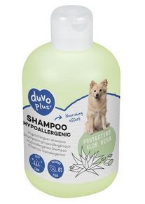 Šampón DUVO+ Hypoallergenic dog s aloe extraktom 250ml