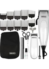 WAHL 79305-1316 HomePro DeLuxe Clipper